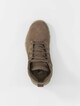 Nike Sfb 6 Nsw Leather Sneakers dark mushroom/dark mushroom/light taupe-4