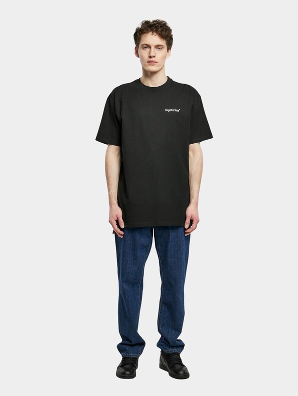 Woodland Heavy Oversized-2