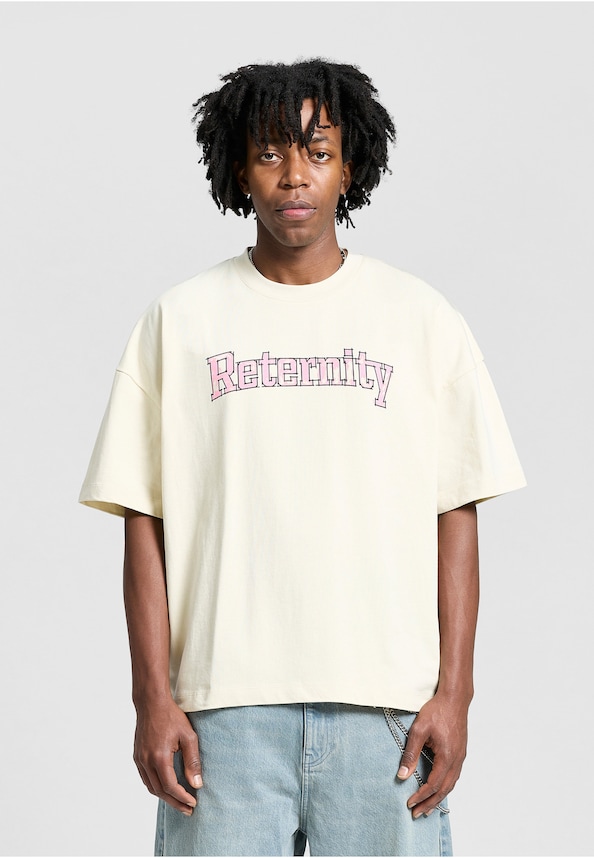 WATERCOLOR T-SHIRT-0