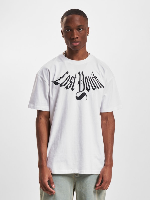 "LY TEE ""CLASSIC V.3"""-2