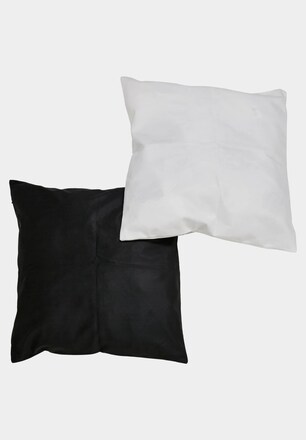 Bandana Print Cushion Set Other
