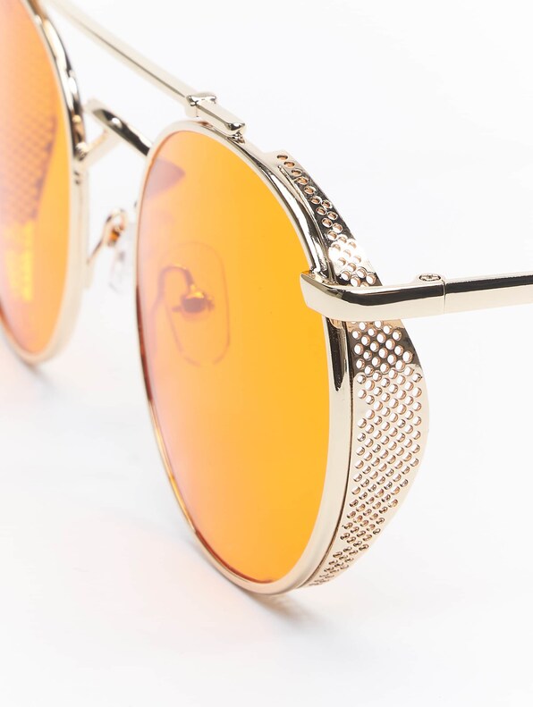 Sunglasses Chios-4