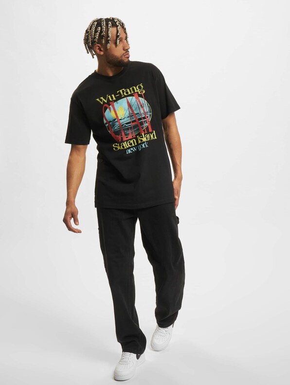 Wu Tang Staten Island Oversize-3