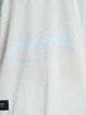 Trikot Official Team-3