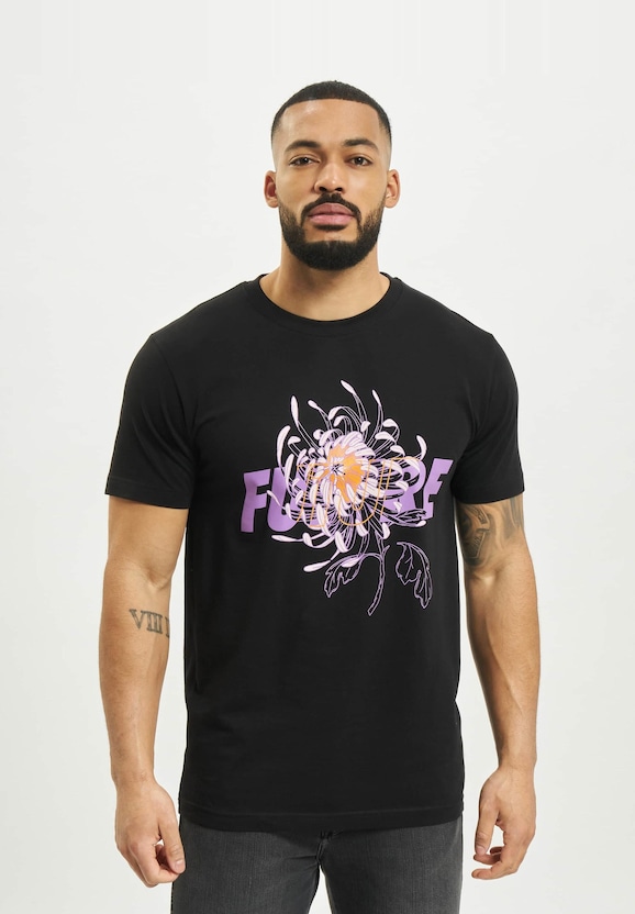 Future Flower-1