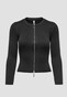 black_140201