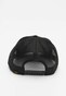 black_50867