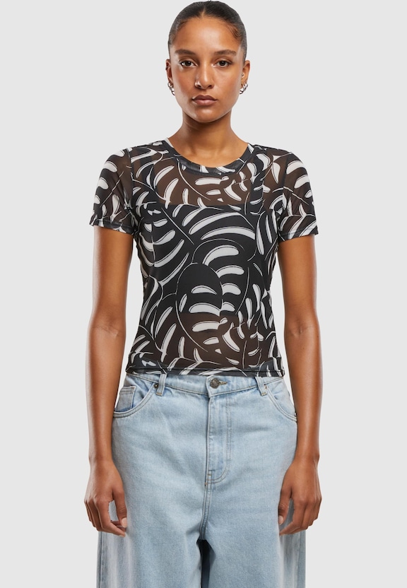 Ladies AOP Mesh-2
