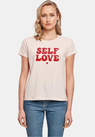 Ladies Wording - Self Love Box 