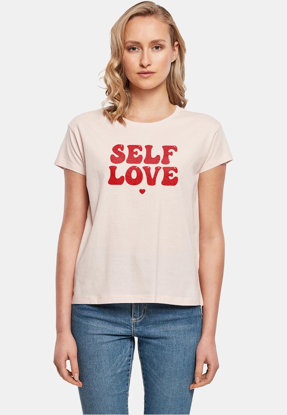 Ladies Wording - Self Love Box -0