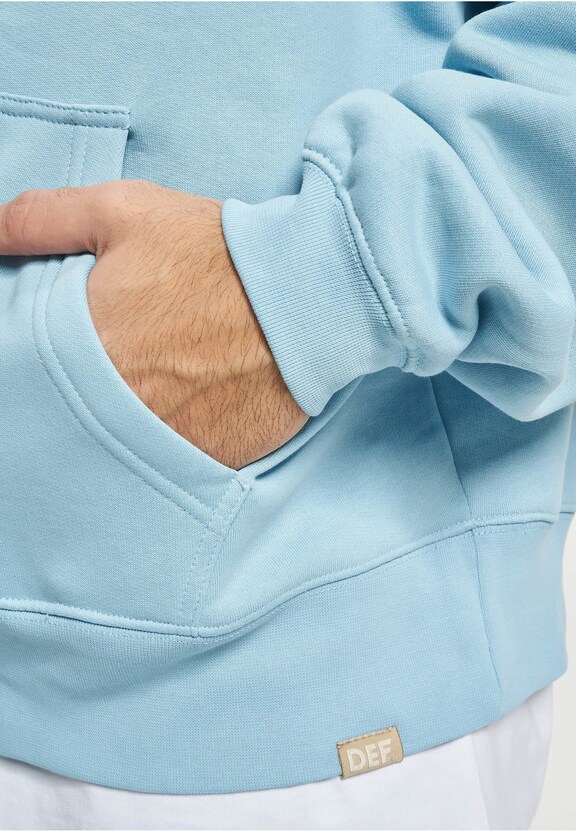 DEF Hoody-3