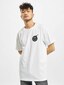 white_16728