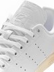 Stan Smith -6