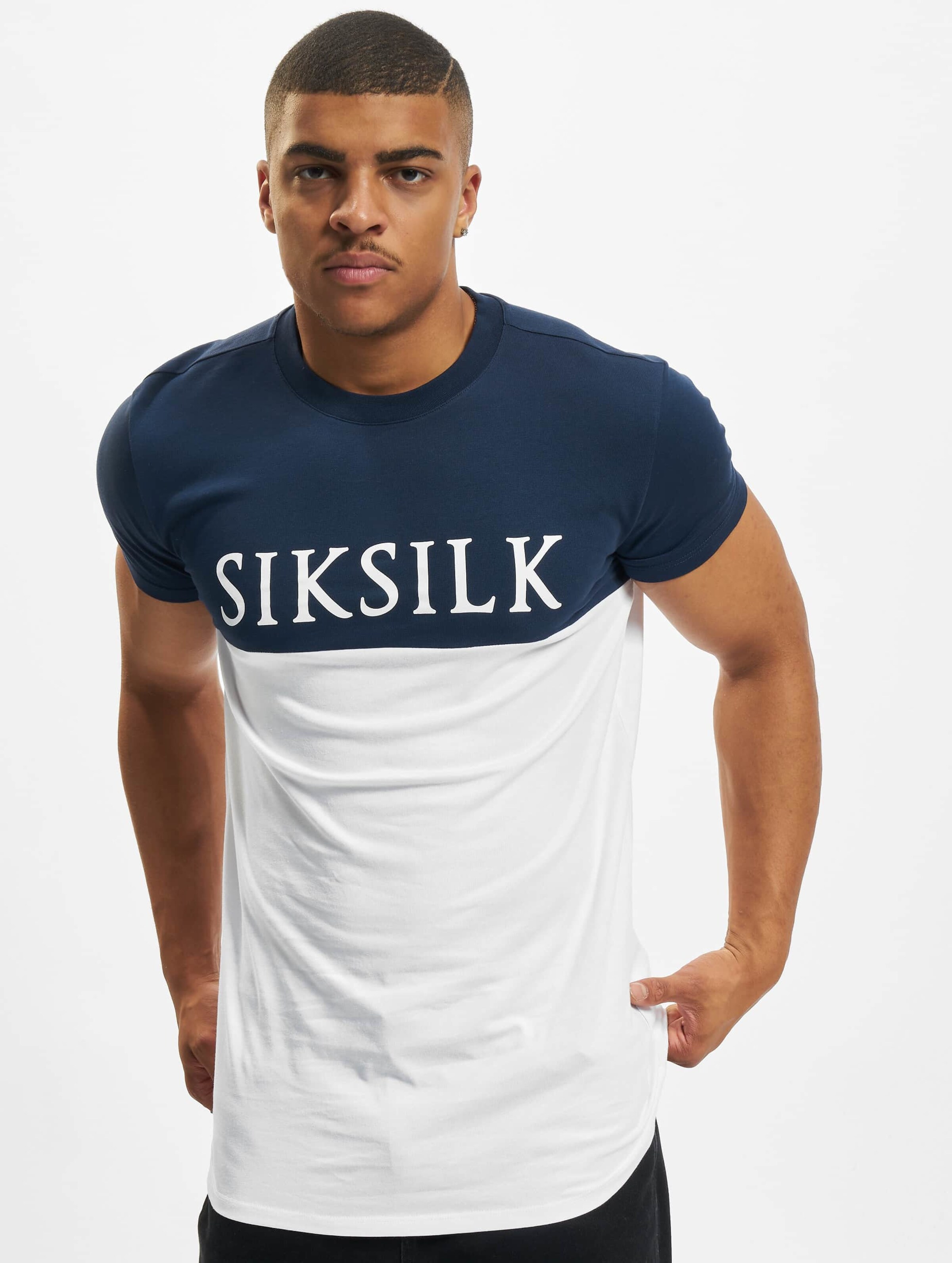 Siksilk gym on sale