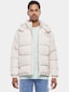 beige_110798