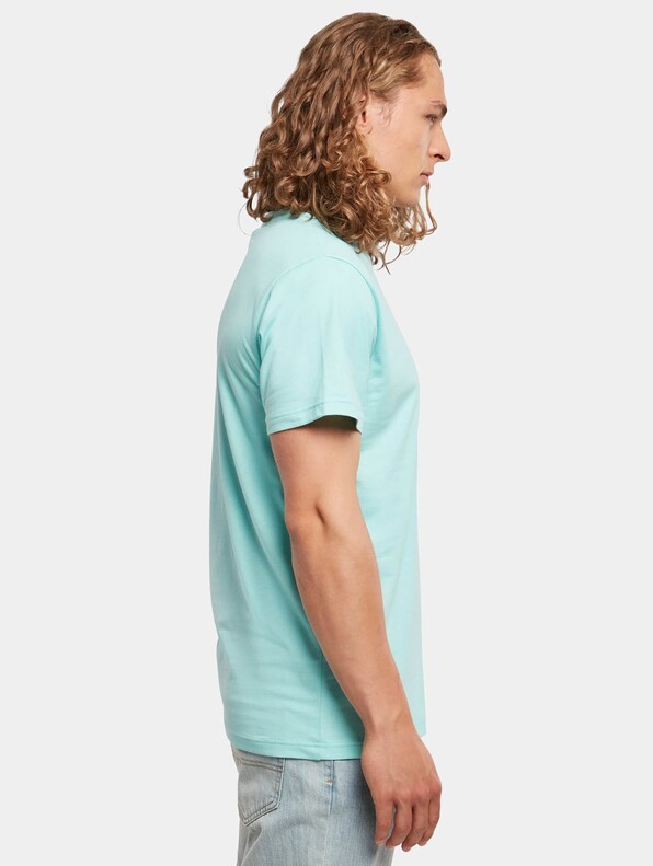 Round Neck-2