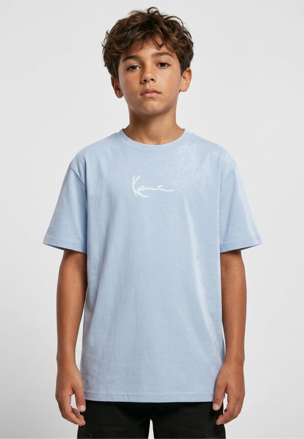 3 Pack Junior-5