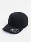black_97330
