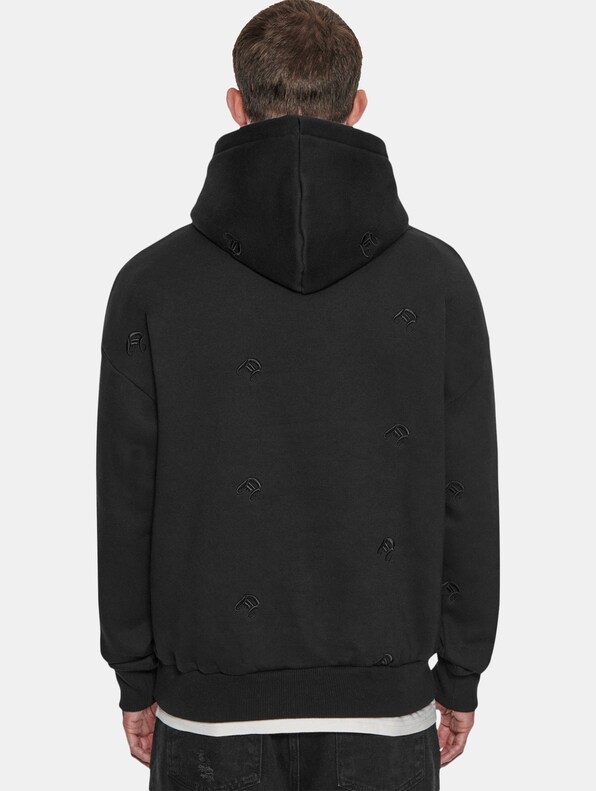 Heavy Oversize-1