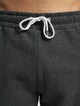 Noli Fleece-4