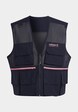  Adv Trail-6