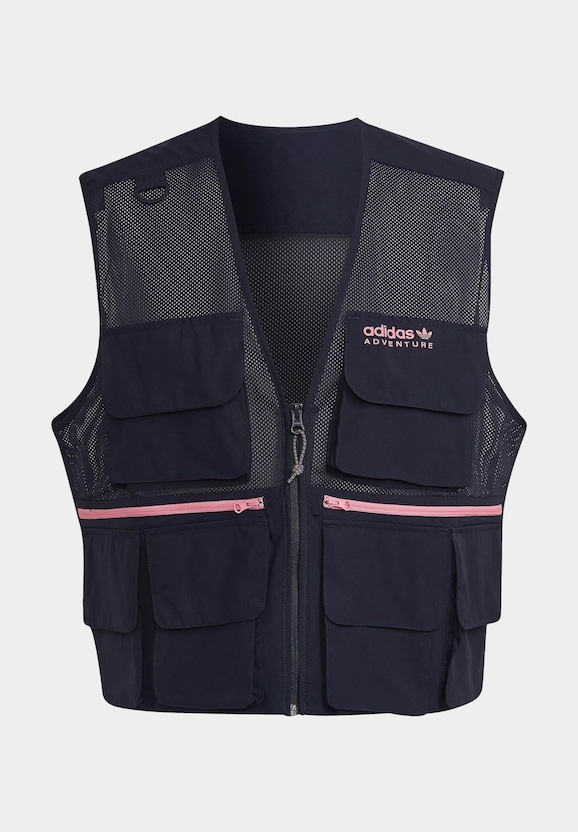  Adv Trail-6
