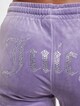 Tina Velour Track Diamant Branding-5