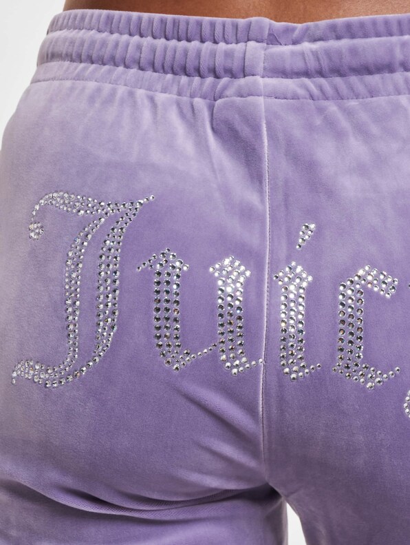 Tina Velour Track Diamant Branding-5