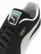 Puma Suede Classic XXI Sneakers-6