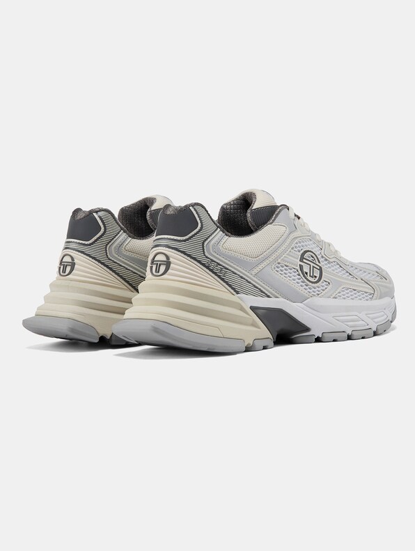 Y2K Runner-2