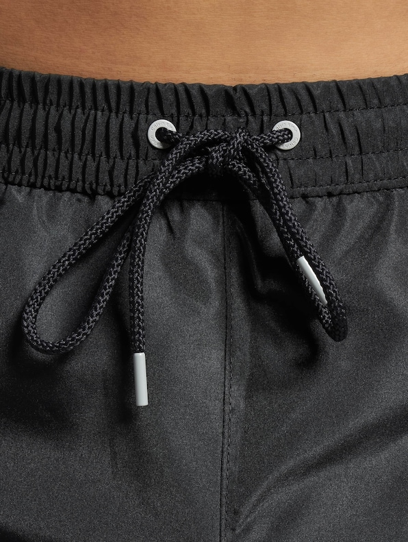 Underwear Medium Drawstring-4