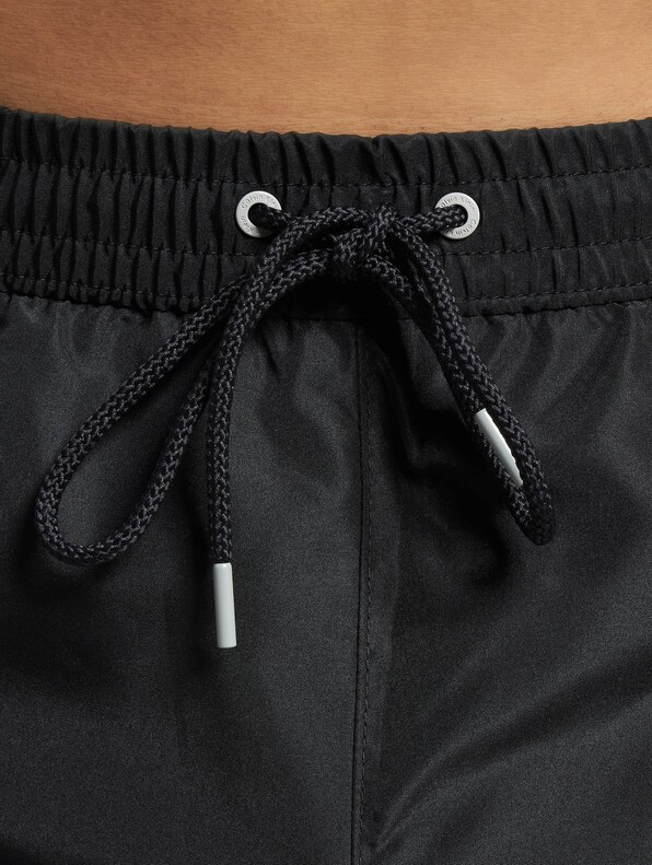 Underwear Medium Drawstring-4