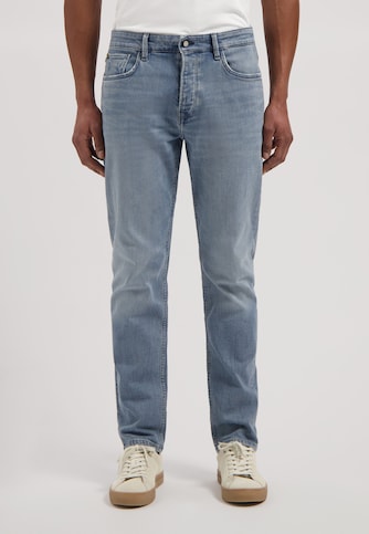 Marlon 5 Pocket RGB