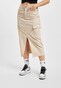 beige_100816
