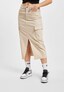 beige_100816