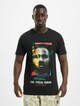 One Origin Human -2