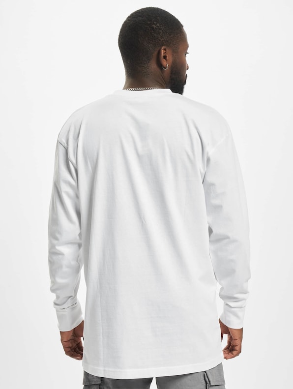  Tall L/S 2-Pack -3