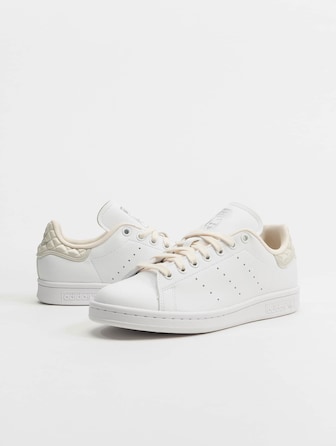 Stan Smith