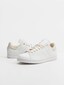 white_25489