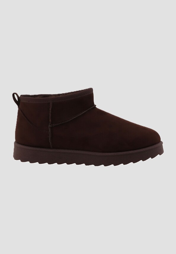 Stiefel-0