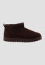 brown_187892