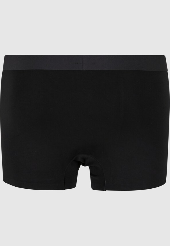 Bonded Retro 2-Pack-1