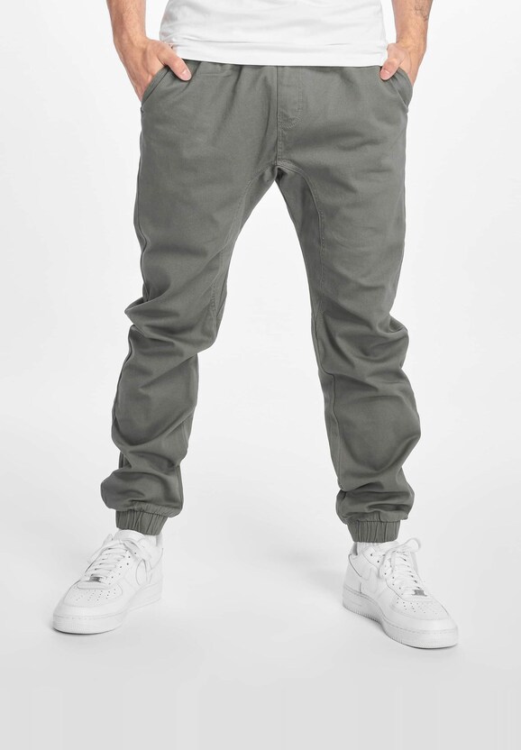Stretch Jogger-1