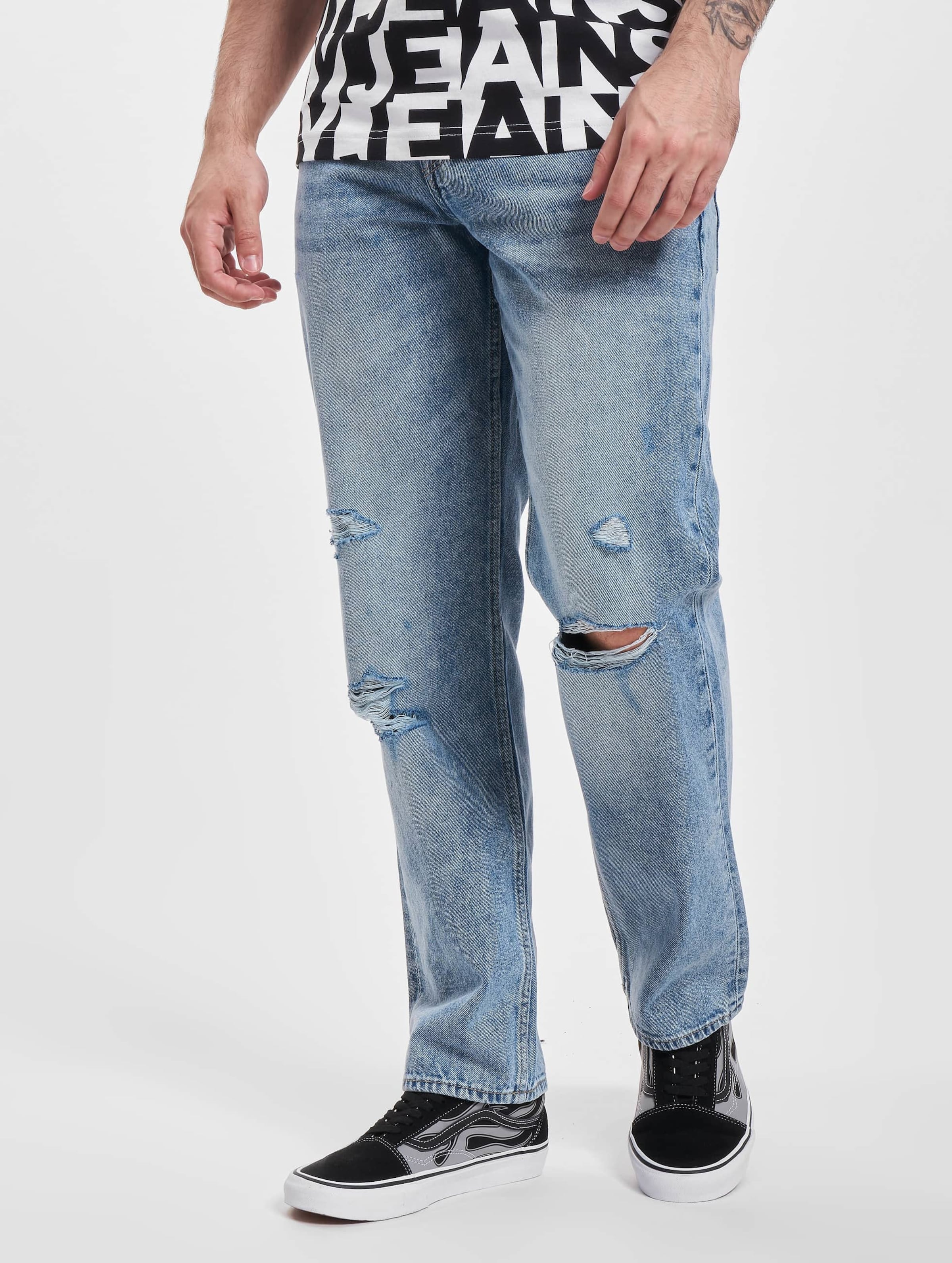 Buy only jeans sales online