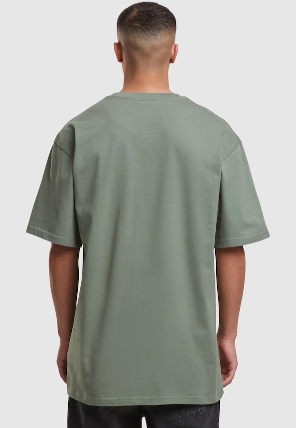 Small Signature Essential -5