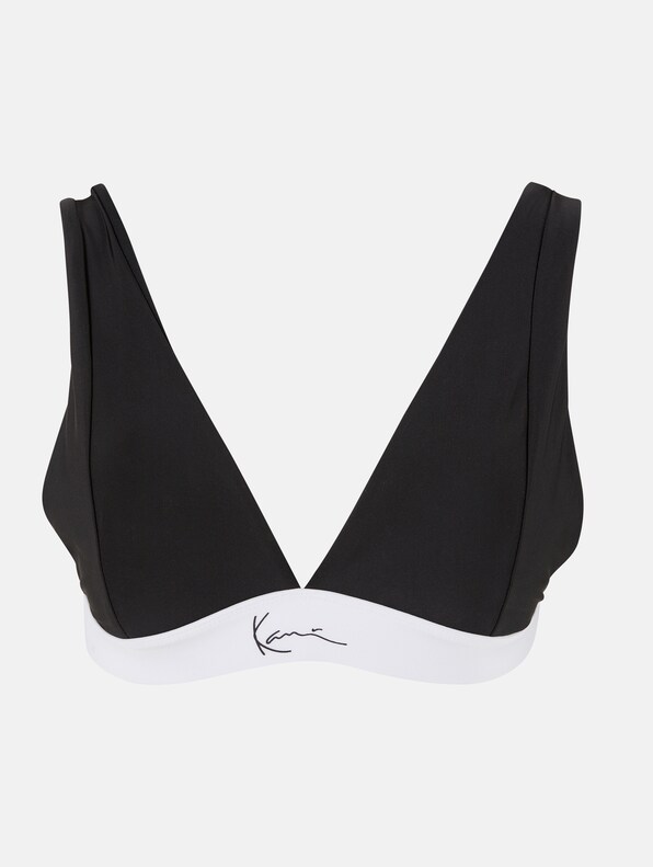 Small Signature V Shape Contrast -4
