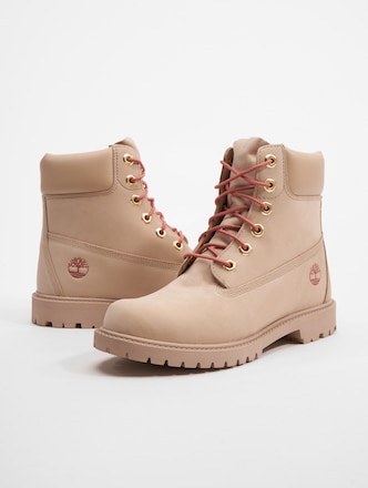 Timberland 6In Heritage Boots