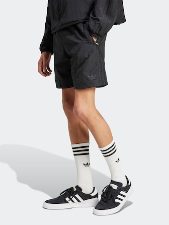 adidas Originals 2000 Shorts