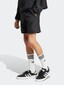black_137999