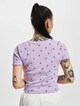 Fenja All Over Print-1